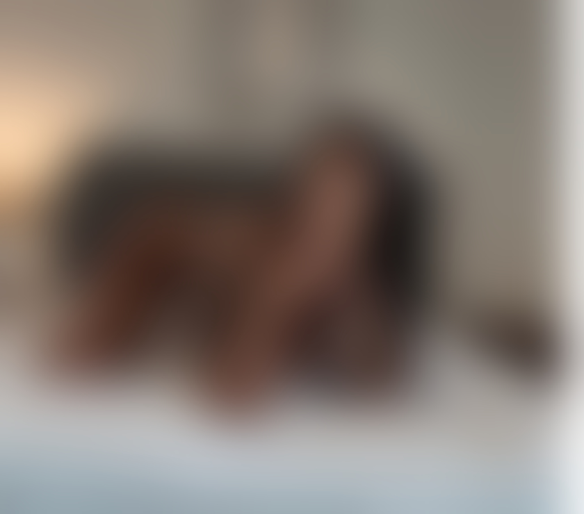 Escorts Wrexham - Wales Wrexham City Centre - Wrexham - Photos for 🆕🇧🇷JASMINE IN YOUR TOWN💯🇧🇷